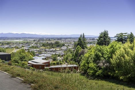 Photo of property in 103a Hart Road, Richmond, 7020