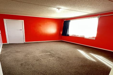 Photo of property in 9 Kuku Street, Piopio, 3912