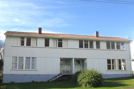 Photo of property in 43- A Aberfeldy Street, Cannons Creek, Porirua, 5024