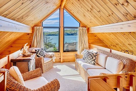 Photo of property in 41 Leeward Drive, Whitby, Porirua, 5024