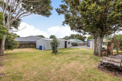 Photo of property in 46 Fitzroy Road, Fitzroy, New Plymouth, 4312
