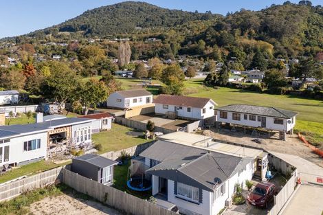 Photo of property in 19b Bell Road, Western Heights, Rotorua, 3015