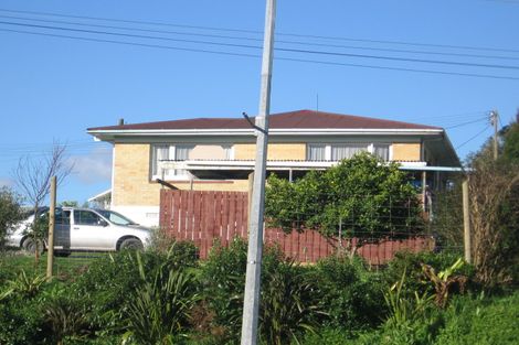 Photo of property in 179 Otaika Road, Raumanga, Whangarei, 0110