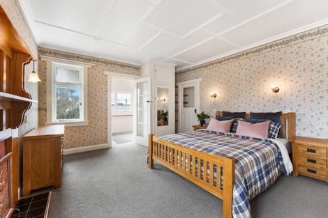 Photo of property in 12 Cambridge Street, Gonville, Whanganui, 4501