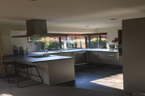 Photo of property in 734 East Maddisons Road, Rolleston, 7614