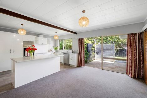 Photo of property in 19 Wesley Avenue, Frankleigh Park, New Plymouth, 4310