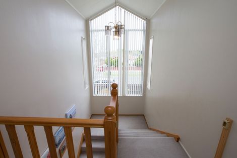 Photo of property in 34 Gemini Avenue, Milson, Palmerston North, 4414