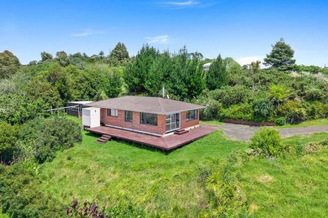 Photo of property in 57 Masons Road, East Tamaki Heights, Auckland, 2016