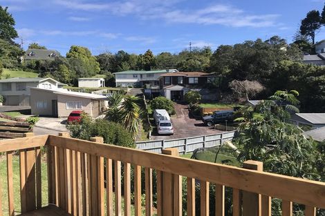 Photo of property in 20 Cypress Place, Sunnynook, Auckland, 0620