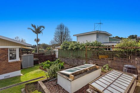 Photo of property in 25 Mokorua Parade, Whakatane, 3120