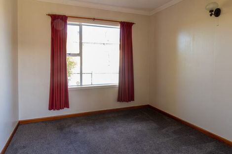 Photo of property in 200 Centre Street, Heidelberg, Invercargill, 9812