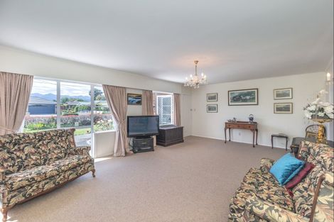 Photo of property in 69 Winchester Street, Levin, 5510