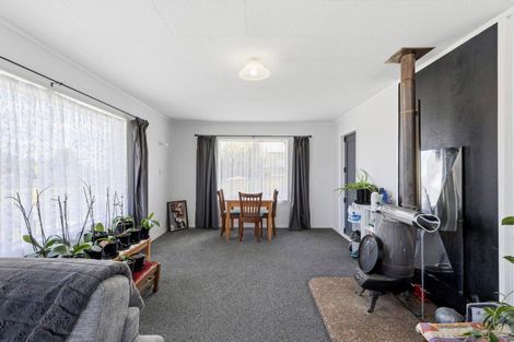 Photo of property in 24a-b Barnett Street, Putaruru, 3411