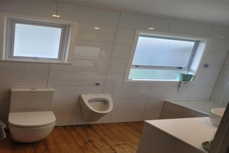 Photo of property in 6 Johnston Crescent, Hillcrest, Rotorua, 3015