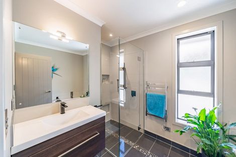 Photo of property in 227 Marchant Road, Kaitoke, Upper Hutt, 5018