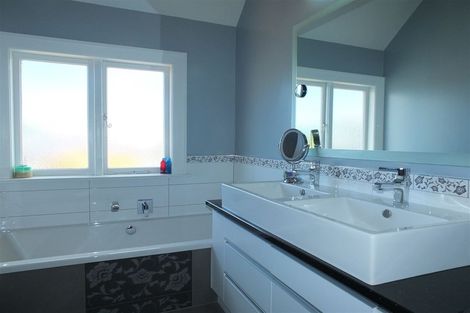 Photo of property in 88 Wai-iti Road, Highfield, Timaru, 7910