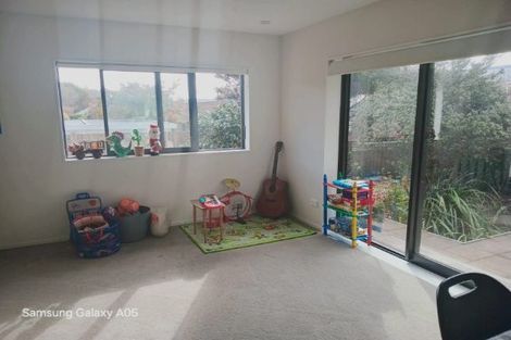 Photo of property in 2/9a Augusta Street, Redcliffs, Christchurch, 8081