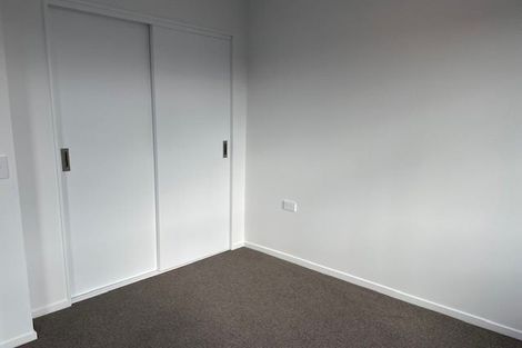 Photo of property in 108/28c Eileen Newey Place, Henderson, Auckland, 0612
