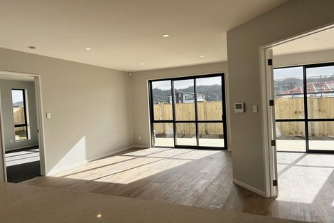 Photo of property in 7 Paihere Street, Huapai, 0810
