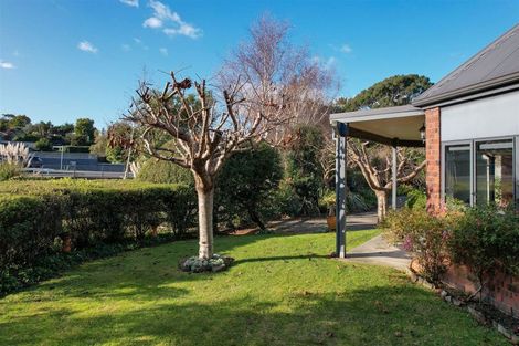 Photo of property in 206 Mazengarb Road, Paraparaumu, 5032