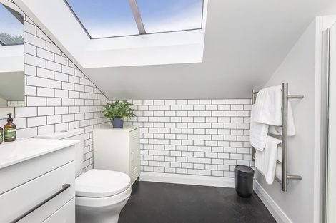 Photo of property in 83 Hataitai Road, Hataitai, Wellington, 6021