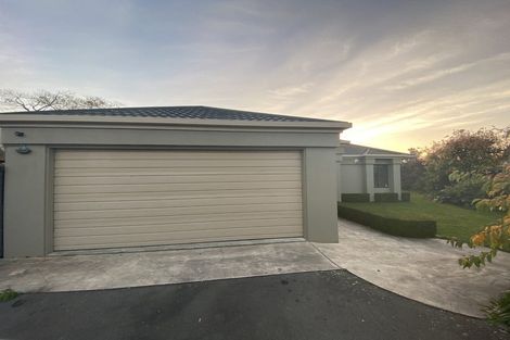 Photo of property in 68a Trafford Street, Harewood, Christchurch, 8051