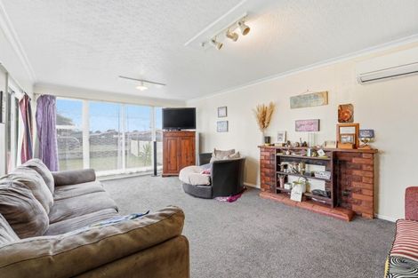 Photo of property in 38 Hakeke Street, Whanganui East, Whanganui, 4500