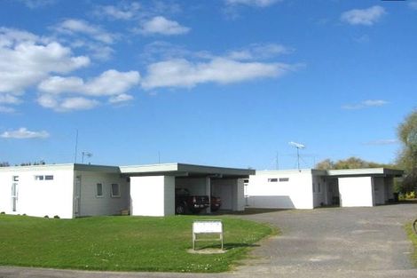 Photo of property in 6 Hydro Road, Edgecumbe, 3120