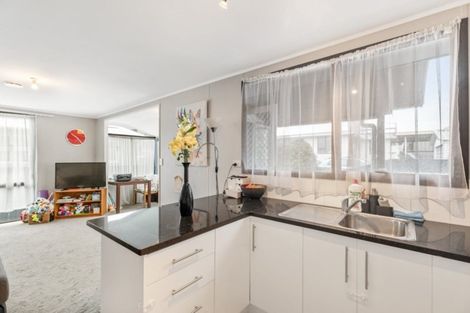 Photo of property in 39a Rimu Road, Manurewa, Auckland, 2102