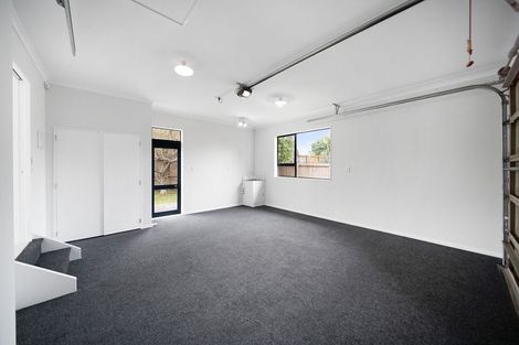 Photo of property in 16 Eastland Road, Flat Bush, Auckland, 2019