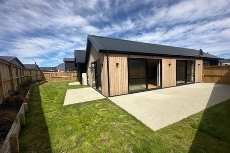 Photo of property in 9 Woolshed Road, Jacks Point, Queenstown, 9371