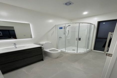 Photo of property in 62 Mataikokako Loop, Kawakawa Bay, 2585