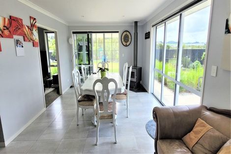 Photo of property in 266 Lakes Boulevard, Pyes Pa, Tauranga, 3112