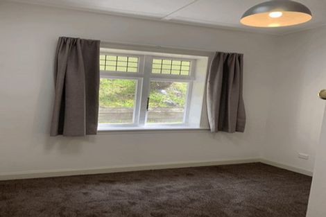 Photo of property in 43 Plunket Street, Kelburn, Wellington, 6012