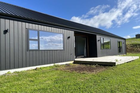 Photo of property in 317b Saint Mary's Road, Waipu, 0582