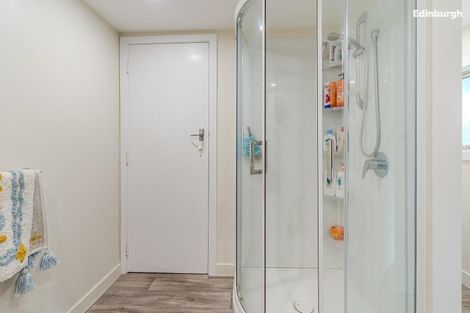Photo of property in 161 Forth Street, North Dunedin, Dunedin, 9016