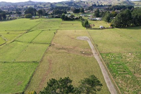 Photo of property in 33 Marchant Street, Eketahuna, 4900