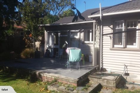 Photo of property in 579 Worcester Street, Linwood, Christchurch, 8062