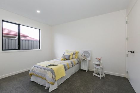 Photo of property in 11 Hurunui Drive, Te Awa, Napier, 4110