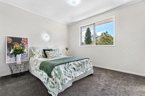 Photo of property in 19 Ribblesdale Road, Henderson, Auckland, 0612
