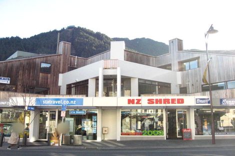 Photo of property in 19 Shotover Street, Queenstown, 9300