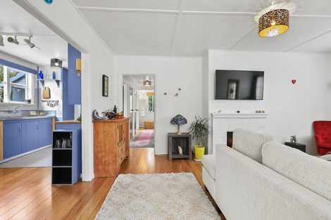 Photo of property in 120 Queen Street, Thames, 3500