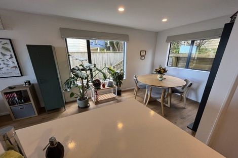 Photo of property in 3/27 Kanpur Road, Broadmeadows, Wellington, 6035