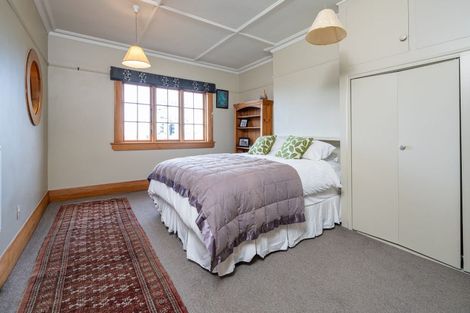 Photo of property in 355 Highgate, Roslyn, Dunedin, 9010