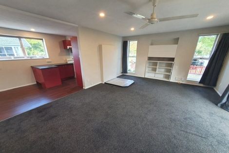 Photo of property in 18 Salmond Street, Hoon Hay, Christchurch, 8025