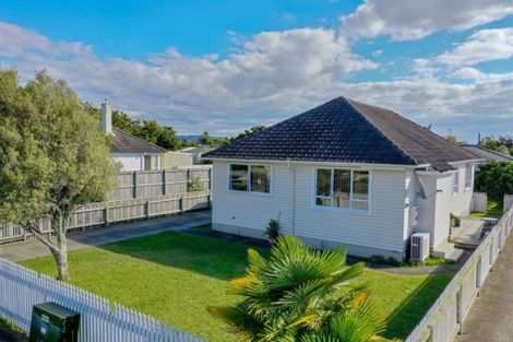 Photo of property in 138 King Street, Whakatane, 3120