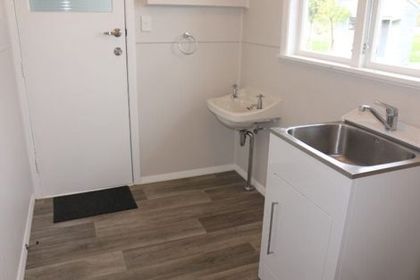Photo of property in 1745 Taonui Road, Pohangina, Feilding, 4775