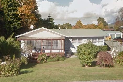 Photo of property in 509 Te Ngae Road, Owhata, Rotorua, 3010