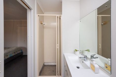 Photo of property in 10 Parnell Heights Drive, Kelvin Grove, Palmerston North, 4414