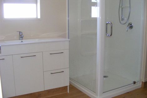 Photo of property in 125a King Street, Sydenham, Christchurch, 8023